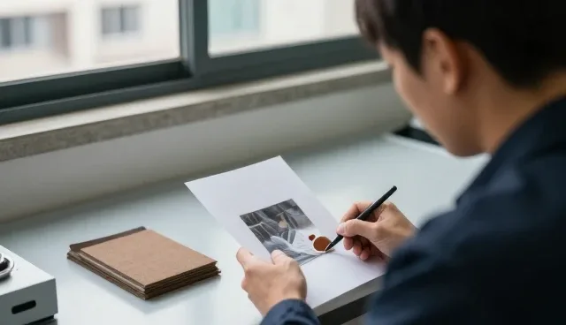 精细化学品性能差异与适用环境解析
