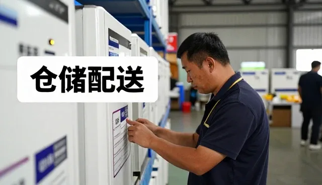 广东仁信复合材料有限公司探索化工原料销售更多应用场景