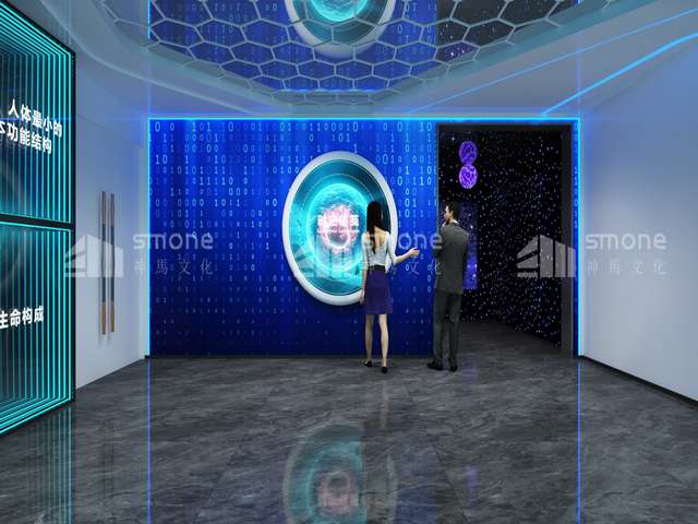 武汉正版杰宝大王电动车多少钱