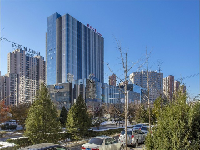 进口大理石黑金沙保养