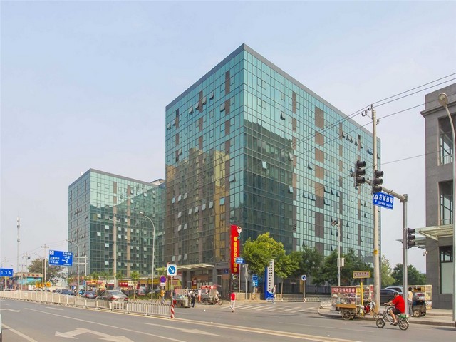 黄浦区室内照明联系方式